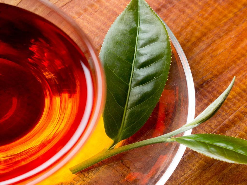 Lin Tea B&B Жуйсуй Экстерьер фото